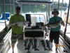 (05/27/2018) - Nice Striped Bass